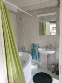 Appartement de vacances avec jacuzzi - Image 4