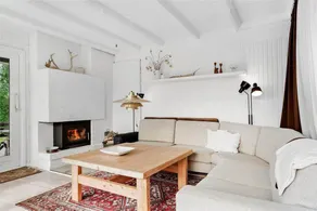 Charming house with terrace & BBQ - Image 4
