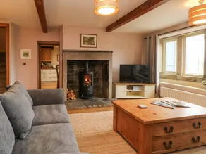 Cottage avec jardin - Image 5