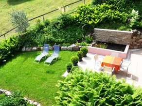 Holiday apartment with jacuzzi & BBQ - Image 5