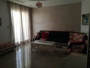 Family-friendly beautiful apartment with terrace & barbeque | Nature view | Next to the beach - Image 4