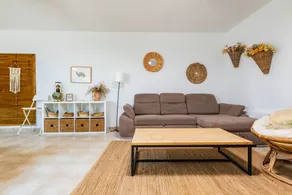 Holiday Home 'Casa en las Montañas de Benicassim' with Sea View, Private Terrace and Wi-Fi - Image 3