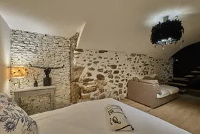 Flat with 1 bedroom for 2 persons - Image 5