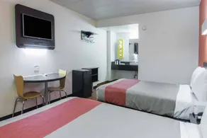 Holiday apartment | Pets allowed - Image 3