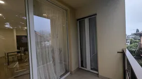 Ferienwohnung 'Nicla' mit Seeblick, Wi-Fi und Klimaanlage - Image 4