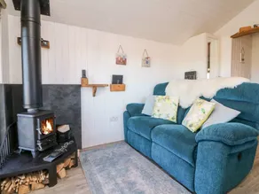 Cottage avec jardin - Image 3