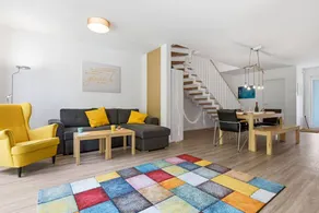 Ferienhaus mehrZeit – Ihr Urlaub an der Ostsee auf Usedom - Image 2