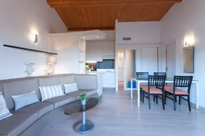 Holiday park with pool & terrace | Nature view - Image 4