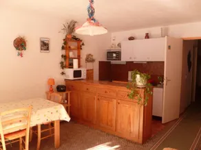 House | Mountain view - Image 3