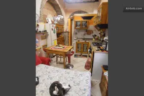 La Corte Alta - Image 2