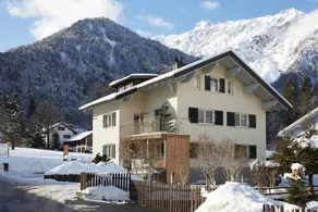 Apartment | Mountain view - Image 2