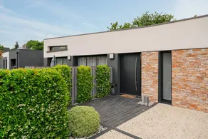 Villa “De Standing” with Private Pool, Wi-Fi, and Air Conditioning - Image 3