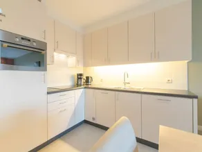 Pleasant holiday apartment | Close to the beach - Image 3