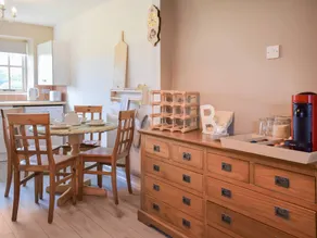 Casa rural apta para familias con jardín | Vistas al río | Admite mascotas - Image 3