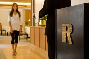 Genießerhotel Rauter - Image 2
