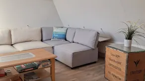 Apartment with terrace | Pet-friendly - Image 3