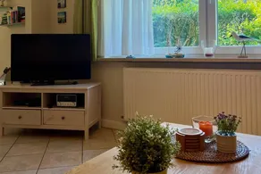 Ferienhaus Strandbär - Image 5