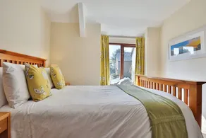The Barn Cottages - Image 4