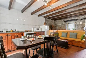 House | Mountain view - Image 4