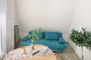 Apartment | City view - Image 2