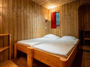 Unique accommodation with heated pool & barbecue | Pets allowed - Image 5