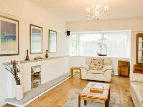 Family-friendly charming cottage with garden | Beach nearby | Pets allowed - Image 2