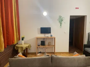 Appartement avec 1 chambre à coucher pour 2 personnes - Image 4