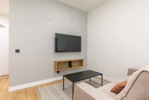 Lovely holiday apartment for 2 persons - Image 4