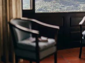 Appartamento con terrazza, giardino e piscina | Vista sulla montagna - Image 4