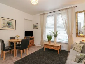 Cottage avec 1 chambre pour 2 personnes - Image 3