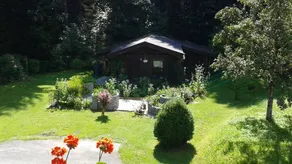 Nice apartment | Garden view | Pet-friendly - Image 3