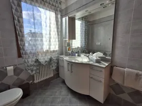 Flat with 1 bedroom for 3 persons - Image 2
