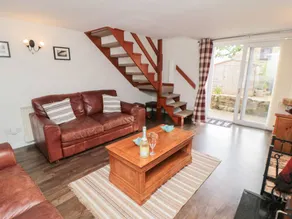 Children-friendly cottage with garden | Pet-friendly - Image 4