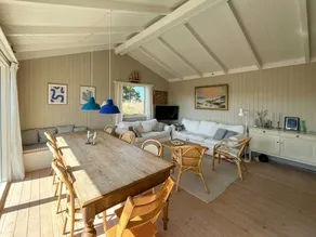 Children-friendly lovely house with terrace, garden & barbeque - Image 5