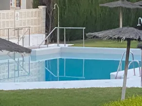 Wonderful holiday home with garden, terrace & pool | City view | Close to the beach - Image 2