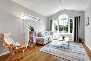 Forillon - Relax Vacation Home - Image 5