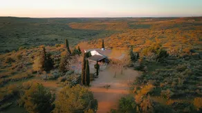 "El Palomar" Country House in Mora, Toledo, with Private Pool - Image 2