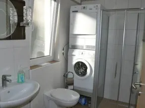 Merveilleux appartement avec barbecue et terrasse | Avec animaux admis - Image 4