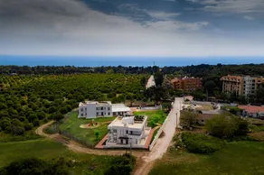 Dream Town Hotel - Image 5