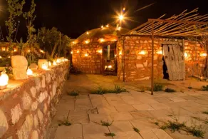 Petra Bedouin house 1 (Petra bedouin house) - Image 3