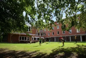 Jugendherberge Flensburg - Image 4