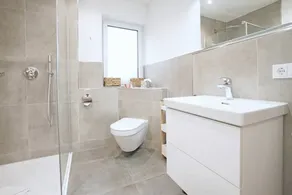Fully equipped pleasant holiday apartment with garden & terrace | Mountain view - Image 4