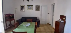 Appartement convivial et familial - Image 4
