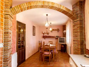 Wunderschönes Ferienhaus | Hunde erlaubt - Image 3