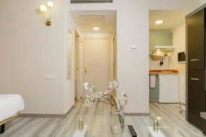 Flat | Close to Seville Cathedral - Image 5