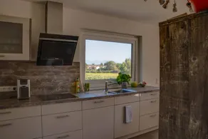 Apartment | Mountain view - Image 3