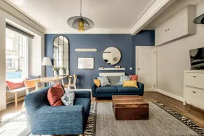GuestReady - Historic Morningside 2BR Home - Image 4