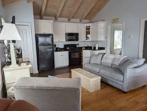 Sheepscot Harbour Cottage 19 - Image 2