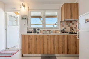 Lydia Guest House - Sea Countryside Views - Image 4