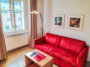 Children-friendly nice flat | Pets allowed - Image 3